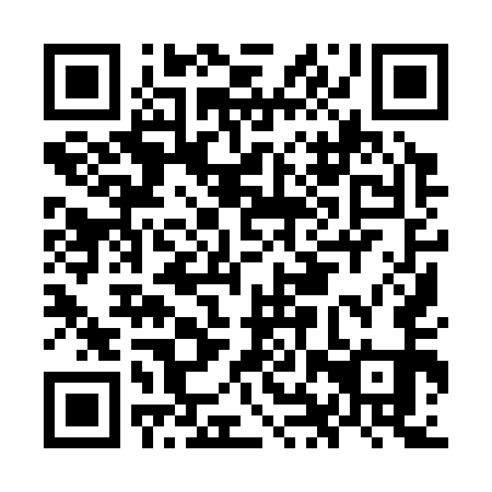 QR code for OHY 351