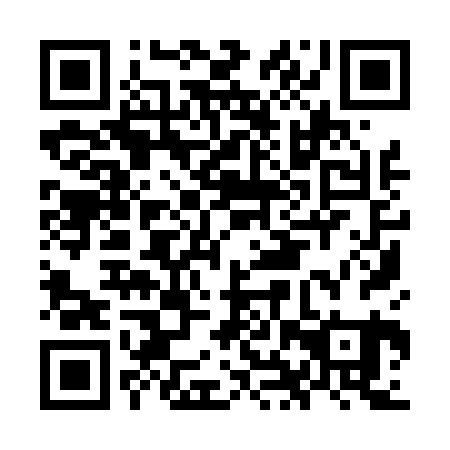 QR code for OHY 421