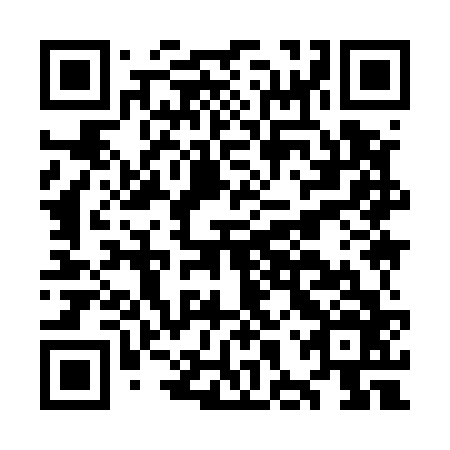 QR code for OHY 566