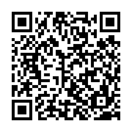 QR code for OHY 636