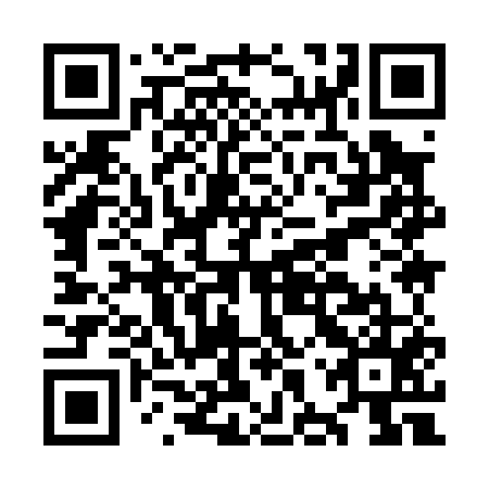 QR code for plate OHY 055