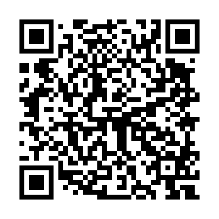 QR code for OHY484