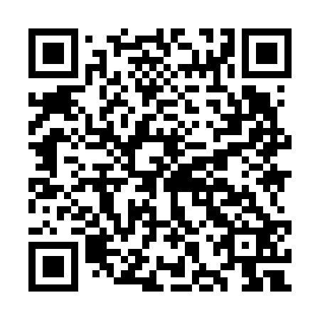 QR code for OHY622