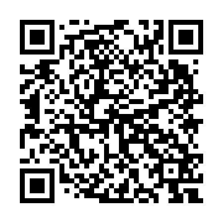 QR code for OHY662