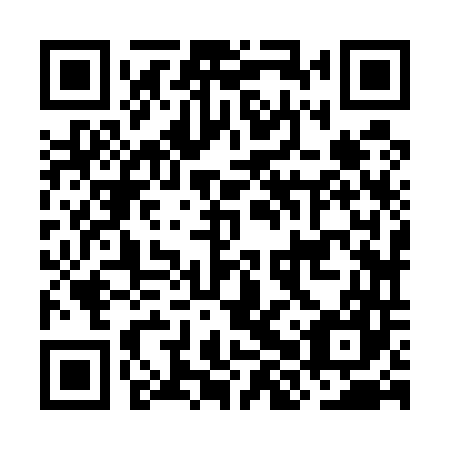 QR code for OHZ 547