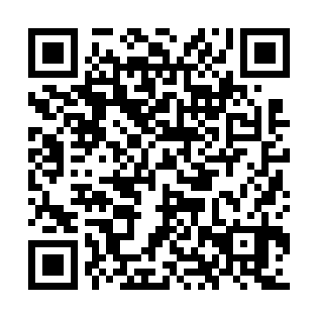 QR code for OHZ 630