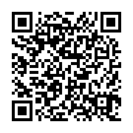 QR code for OHZ 905