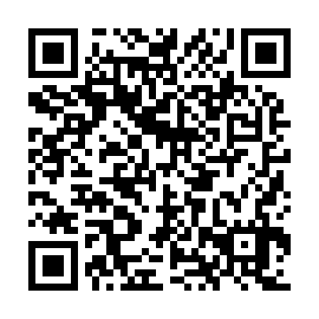 QR code for OHZ 937