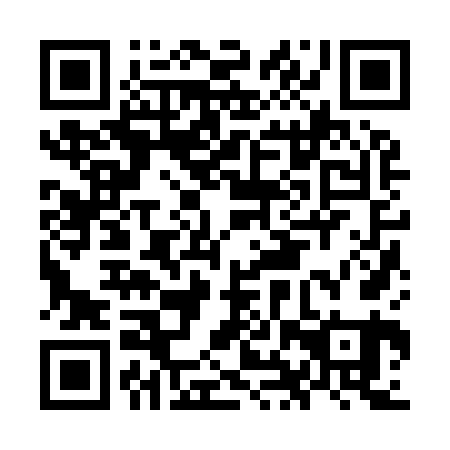 QR code for OHZ961