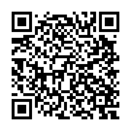 QR code for OIA 046