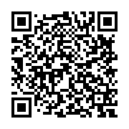 QR code for OIA 860