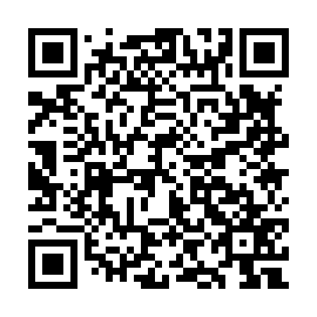 QR code for OIA 877