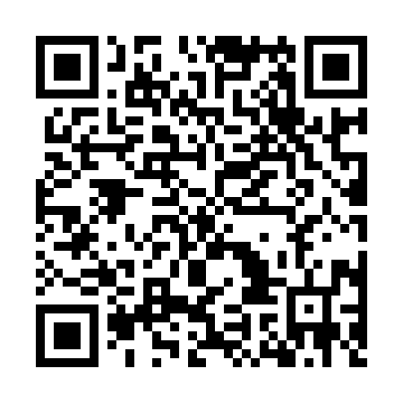 QR code for OIA 996