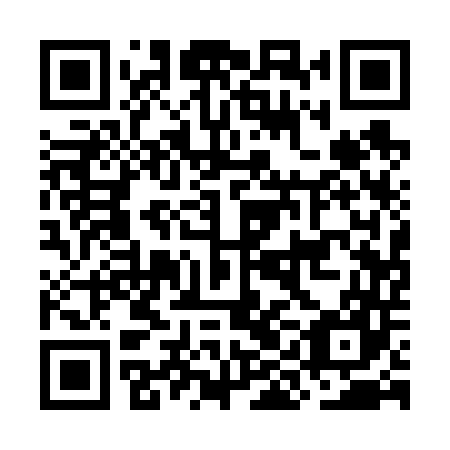 QR code for OIA647