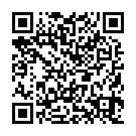 QR code for OIA831