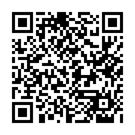 QR code for OIB 036