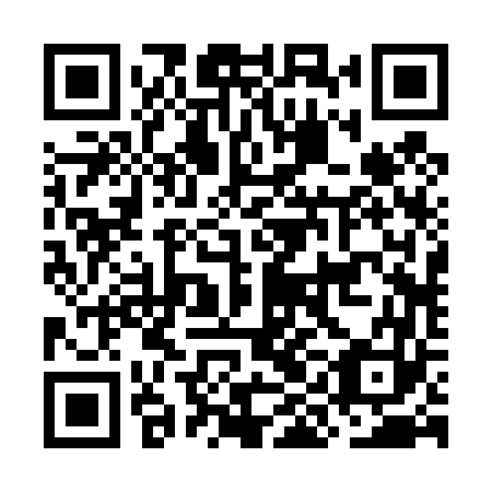 QR code for OIB 463