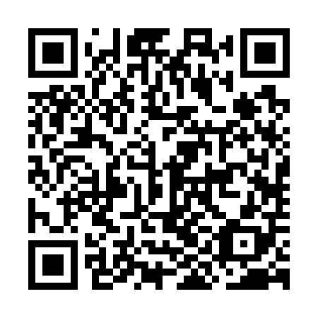 QR code for OIB 708