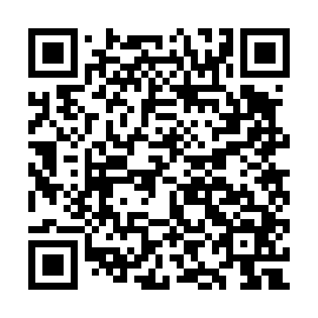 QR code for plate OIB 444