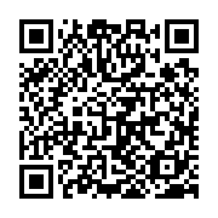 QR code for plate OIB 770