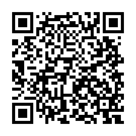 QR code for plate OIB 793