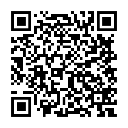 QR code for OIB819