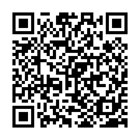 QR code for OIC 011