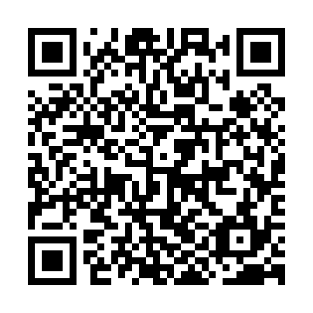 QR code for OIC 034
