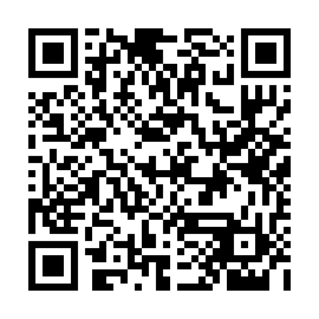 QR code for OIC 232