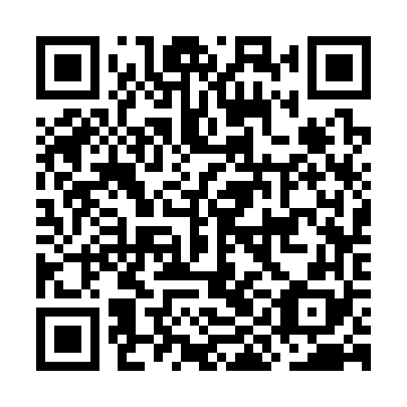 QR code for OIC 368