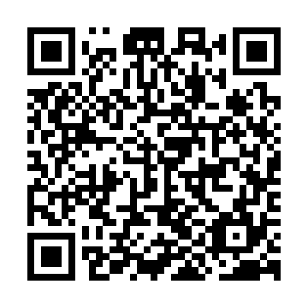 QR code for OIC 374