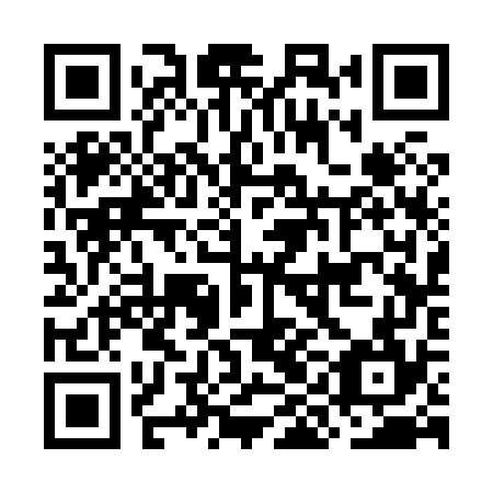 QR code for OIC 874