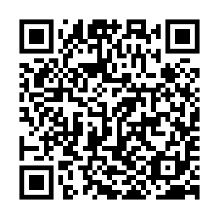 QR code for OIC 891