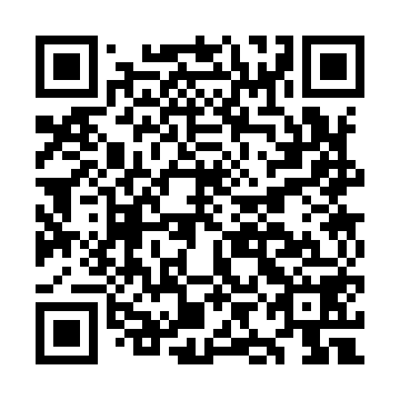 QR code for OIC 958