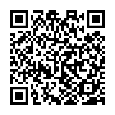 QR code for plate OIC 470