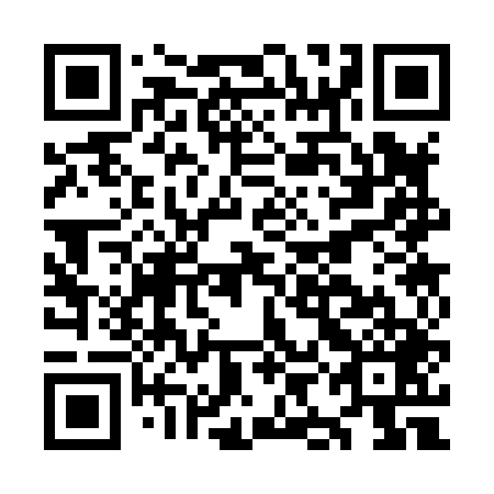 QR code for plate OIC 849