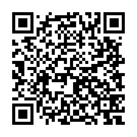 QR code for OID 579