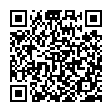 QR code for OID 654