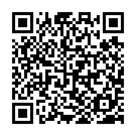 QR code for OID 695
