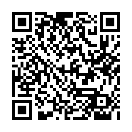 QR code for plate OID 118
