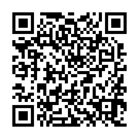 QR code for plate OID 290