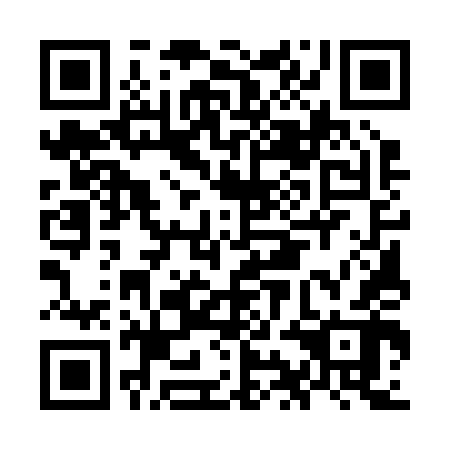 QR code for OIE 242