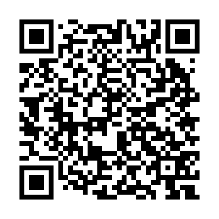 QR code for OIE 273