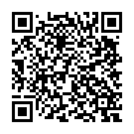 QR code for OIE 426