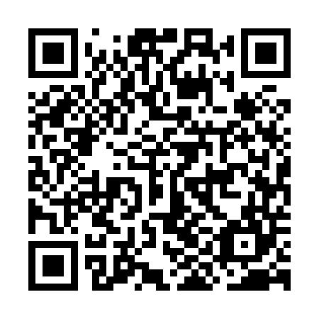 QR code for OIE 844