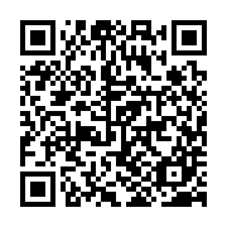QR code for OIE387