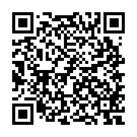 QR code for OIE389