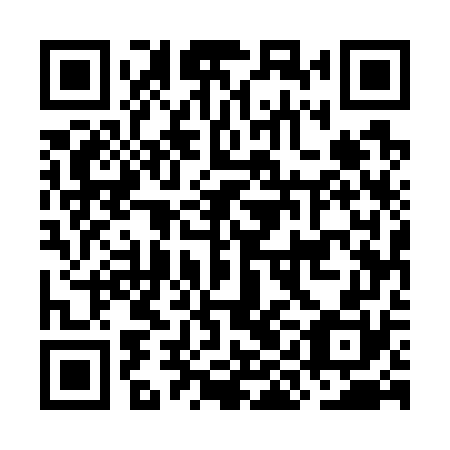 QR code for OIE770