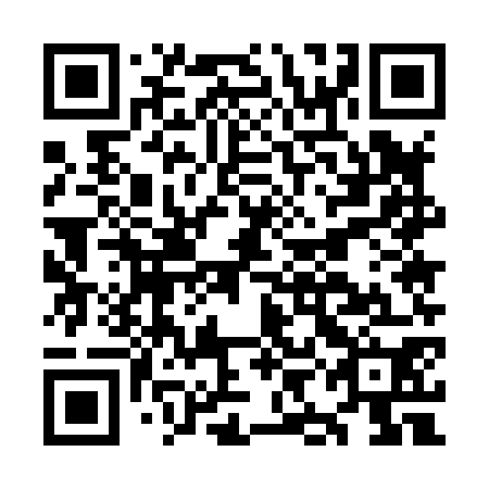 QR code for OIE870