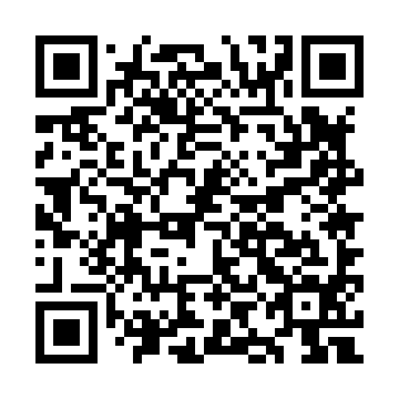 QR code for OIE894